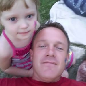 Meet your Posher, Paul