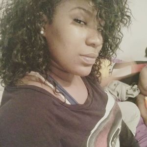 Meet your Posher, Hilda