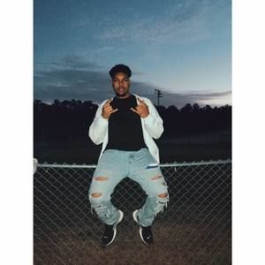 Meet your Posher, Daeshon