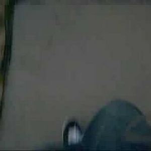 Meet your Posher, Rodney