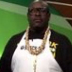 Meet your Posher, Dante