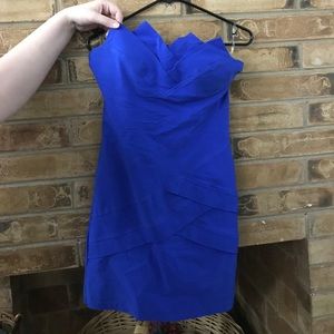 Very Cute Bodycon Dress!!