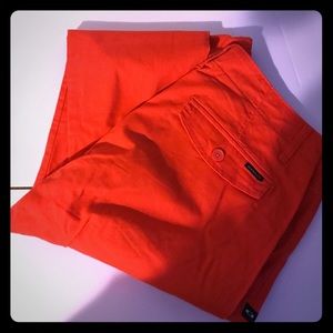New Oakley golf pants