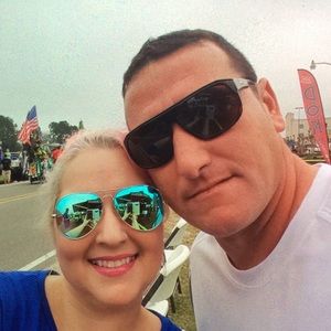 Meet your Posher, Trisha