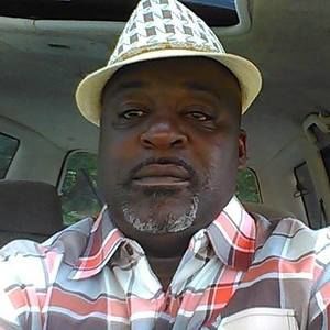 Meet your Posher, Chavez