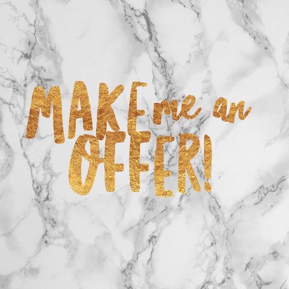 Last 1 ☀️ "Morning Sunshine" Rimless Sunglasses - Picture 2 of 3