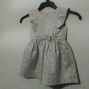 For all occasions.  OshKosh