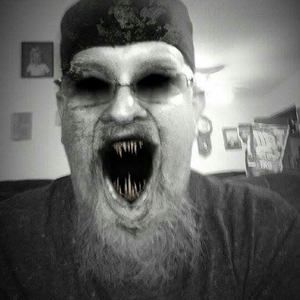 Meet your Posher, Joshua