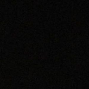 Meet your Posher, Sierra