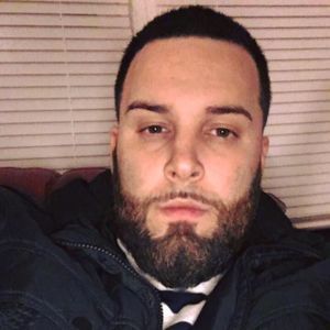 Meet your Posher, Will