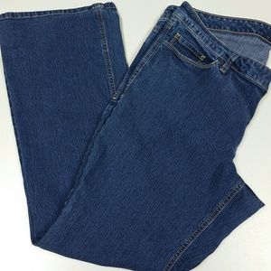 Old Navy Jeans