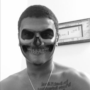 Meet your Posher, Antoine