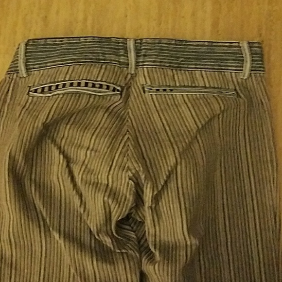 Authentic Balenciaga pants - Picture 3 of 3