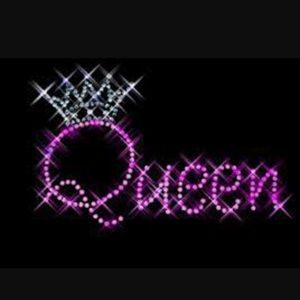 Meet your Posher, Janae