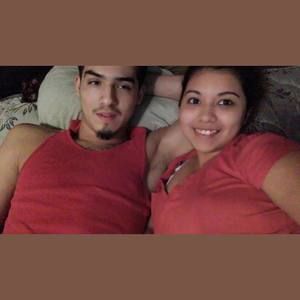 Meet your Posher, Marc