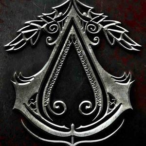 Meet your Posher, Ali