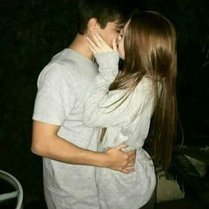 Meet your Posher, Merian