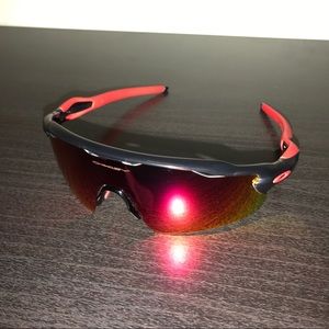 Oakley Radar EV Sunglasses