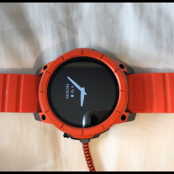 nixon mission for sale