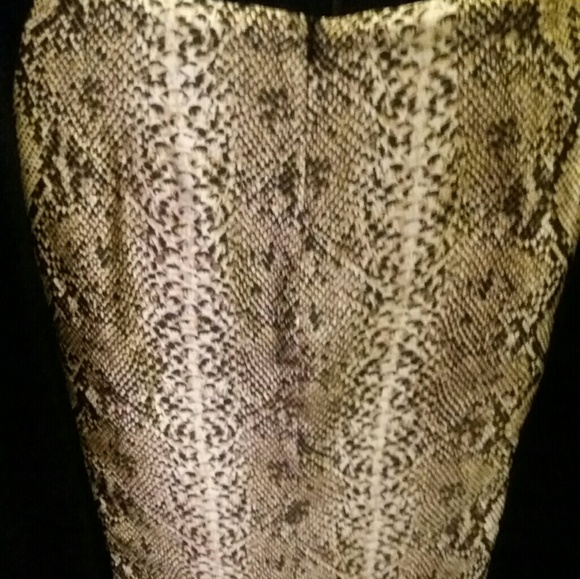 💲SALE. Zara Woman Skirt - Picture 5 of 7