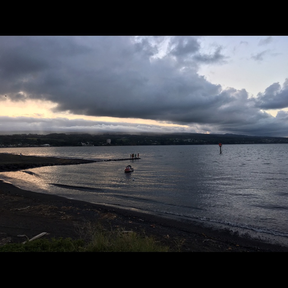 Meet your Posher, Shannon