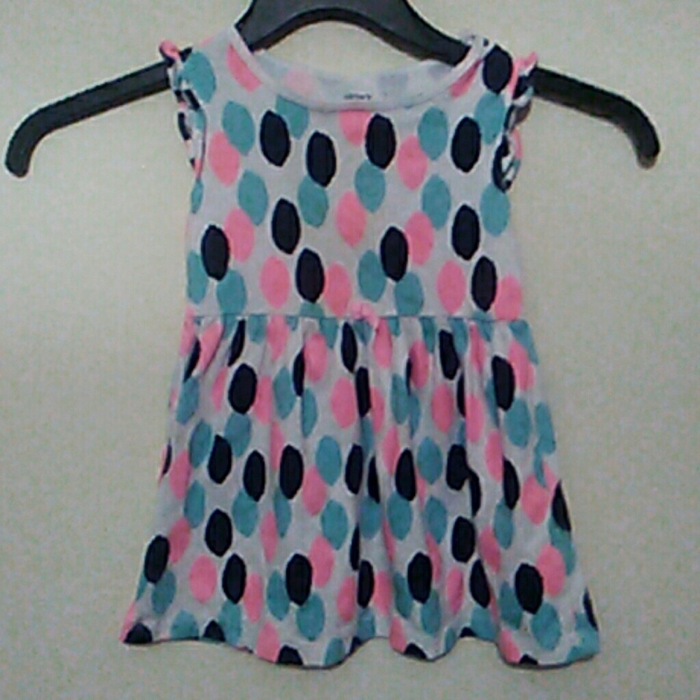 ⭐⭐⭐ DONATED ITEM⭐⭐⭐ Summer Dress