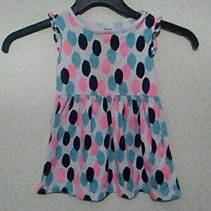 ⭐⭐⭐ DONATED ITEM⭐⭐⭐ Summer Dress