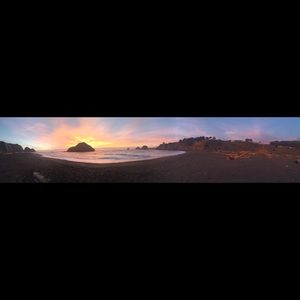 Meet your Posher, Alok