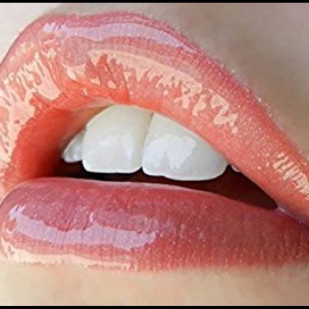 Aussie Rose LipSense