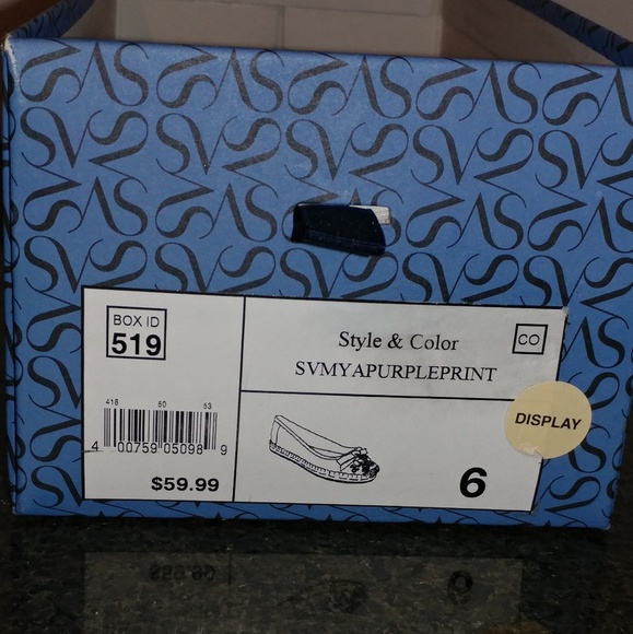 Women's shoes - Picture 7 of 7