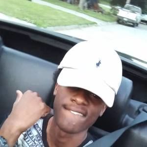 Meet your Posher, Malik