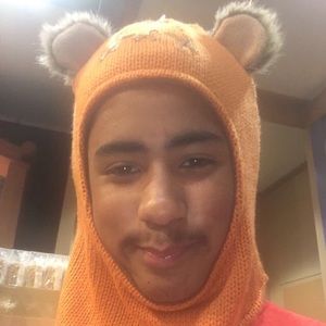 Meet your Posher, Kurt