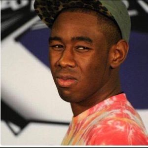 Meet your Posher, Leo