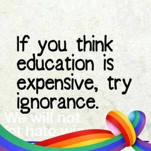 Meet your Posher, Kris