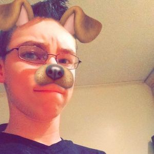 Meet your Posher, Kobe