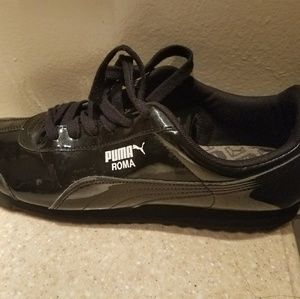 Puma