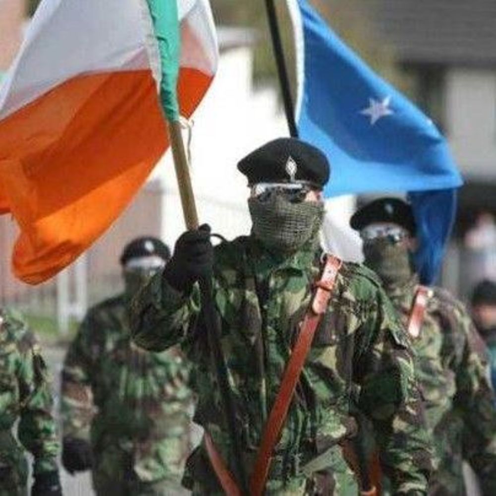 Meet your Posher, Kit