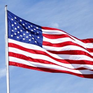 Meet your Posher, Danny