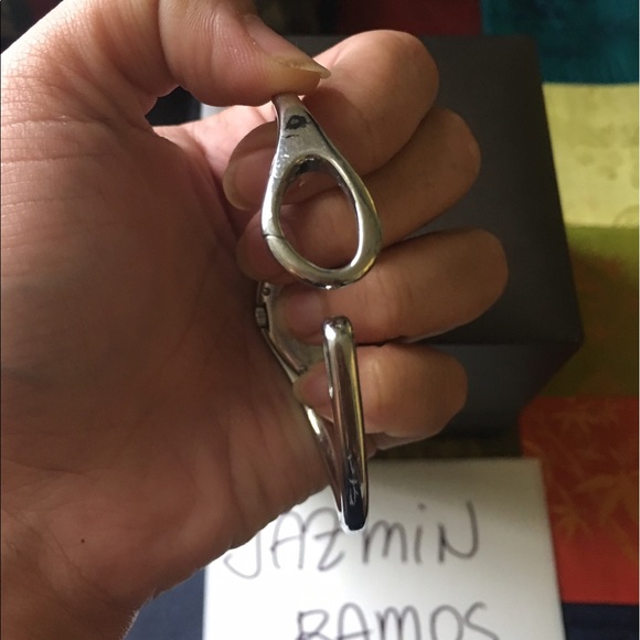 Authentic Gucci watch 103 - Picture 3 of 5