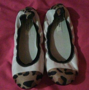 SimplyVera by Vera Wang