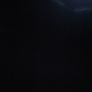 Meet your Posher, Parker