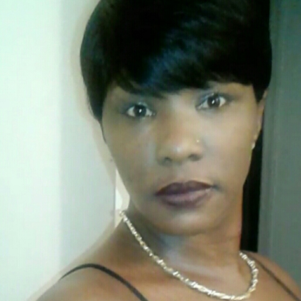 Meet your Posher, Mickie