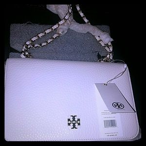 Tory Burch
