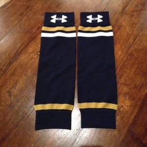 Last call: BRAND NEW Athletic Leg Warmers