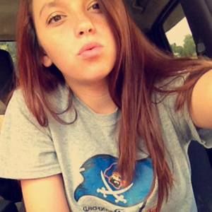 Meet your Posher, Autumn