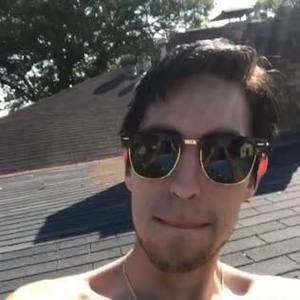 Meet your Posher, Andres