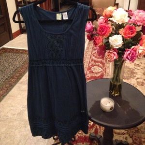 Billabong Dress