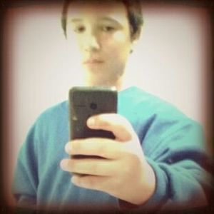 Meet your Posher, Manuel