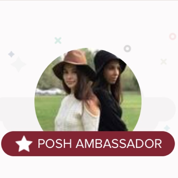 LAST PAIR! Crushed Suede Booties - Picture 3 of 8