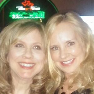 Meet your Posher, Heidi